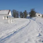 Geinberg & Via Nova 4*