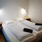 Lägenhetshotell Geinberg & Via Nova 4*