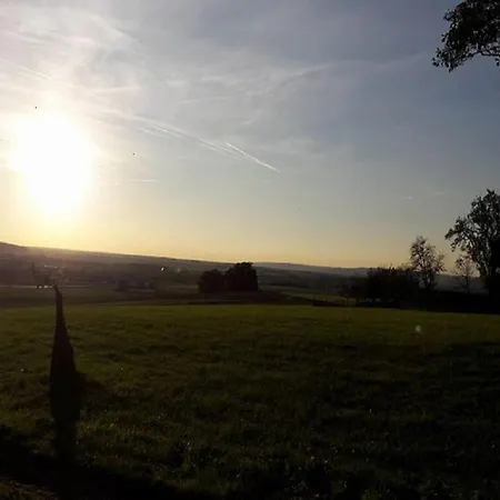 Geinberg Suites&via Nova 4* Polling im Innkreis