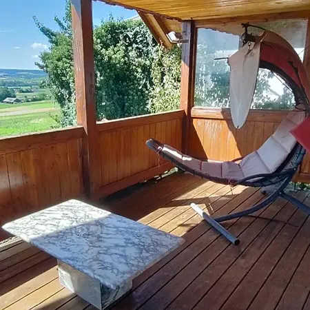 Geinberg Suites&via Nova Aparthotel Polling im Innkreis