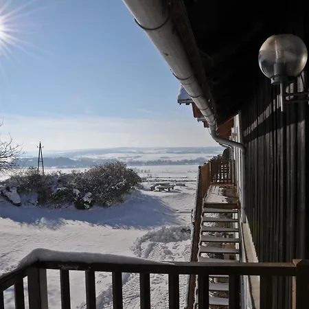 Geinberg Suites&via Nova 4*