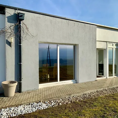 Lejlighedshotel Geinberg & Via Nova