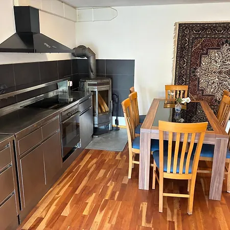 Geinberg Suites&via Nova 4* Polling im Innkreis