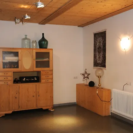 Geinberg Suites&via Nova Polling im Innkreis