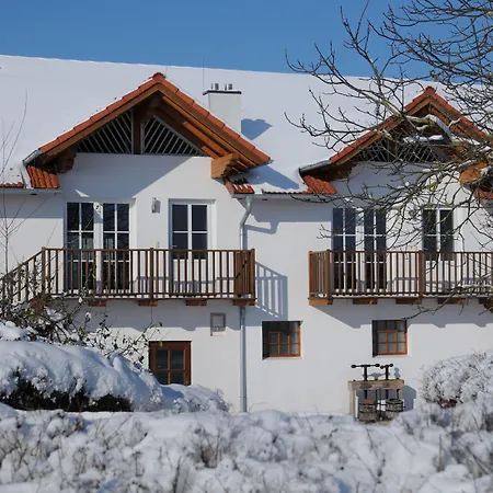 Geinberg Suites&via Nova 4* Polling im Innkreis