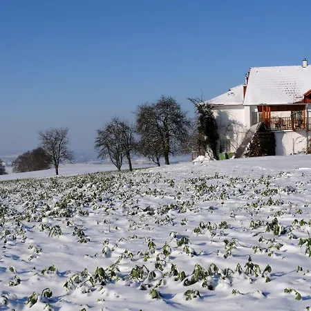 Geinberg Suites&via Nova 4* Polling im Innkreis