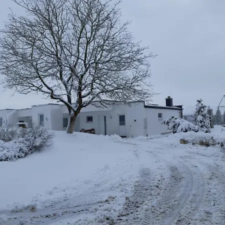 Geinberg & Via Nova 4* 폴링임인크레이스