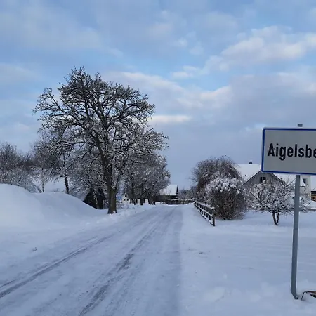 Aparthotel Geinberg & Via Nova 4*