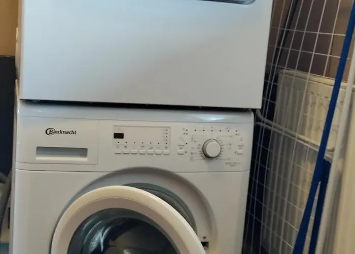 Appart hôtel Geinberg & Via Nova Polling im Innkreis