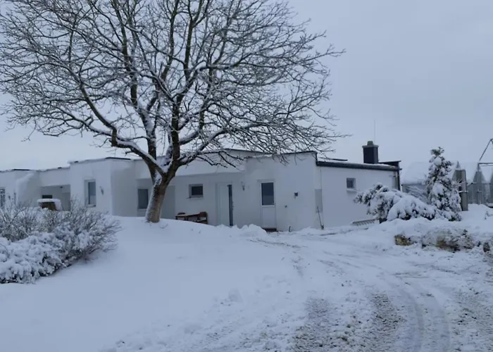 Geinberg & Via Nova 4* Polling im Innkreis