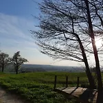 Geinberg & Via Nova 4* פולינג אים אינקריס