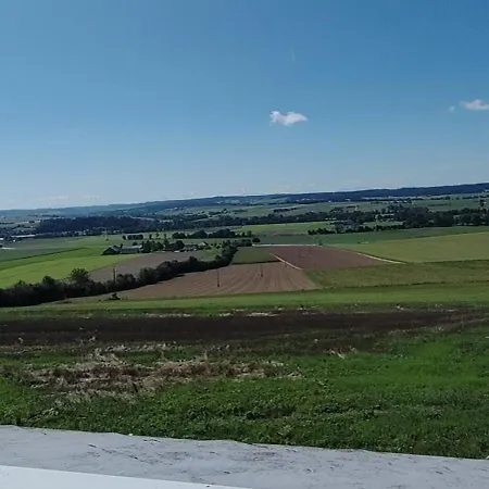 아파트호텔 Geinberg & Via Nova 4*