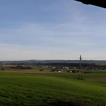 Apart Otel Geinberg & Via Nova 4*