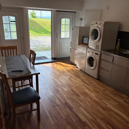 Geinberg & Via Nova 4*