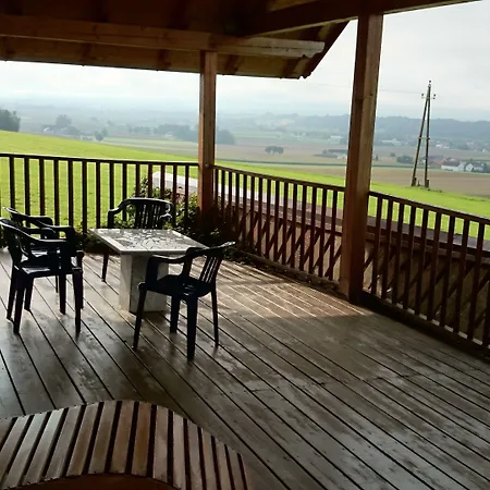 Geinberg & Via Nova 아파트호텔 4*