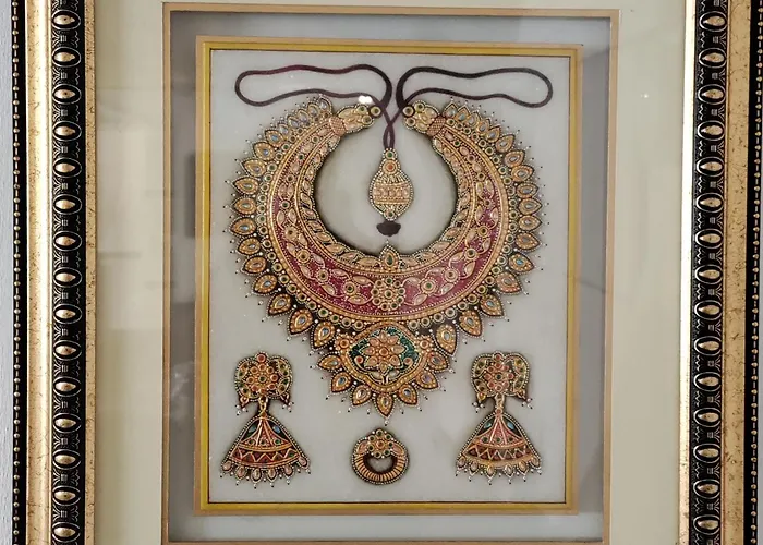 Geinberg & Via Nova Aparthotel Polling im Innkreis