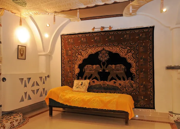 Geinberg & Via Nova Aparthotel Polling im Innkreis