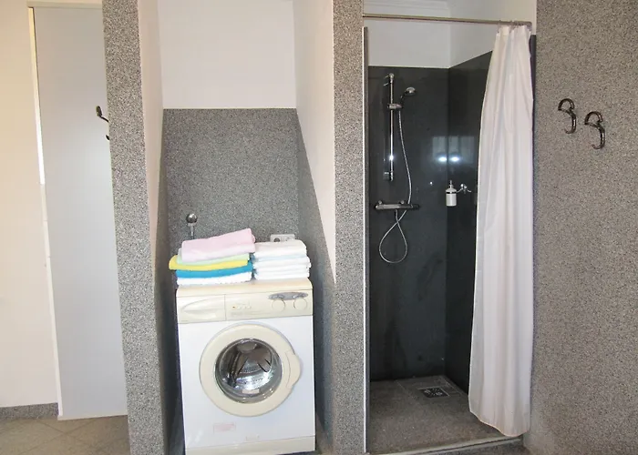 Geinberg & Via Nova 4* Polling im Innkreis